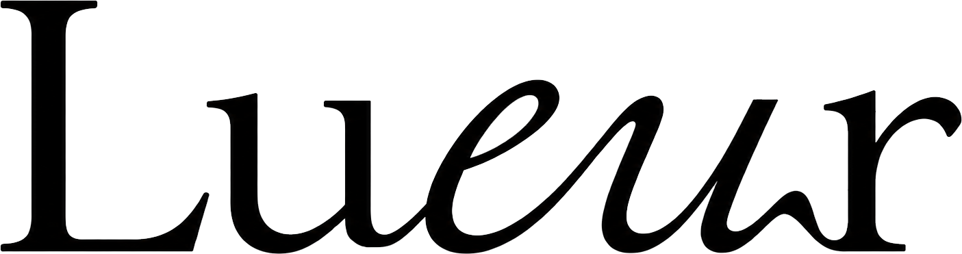 Lueur
