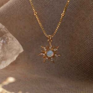 Collar de Prueba