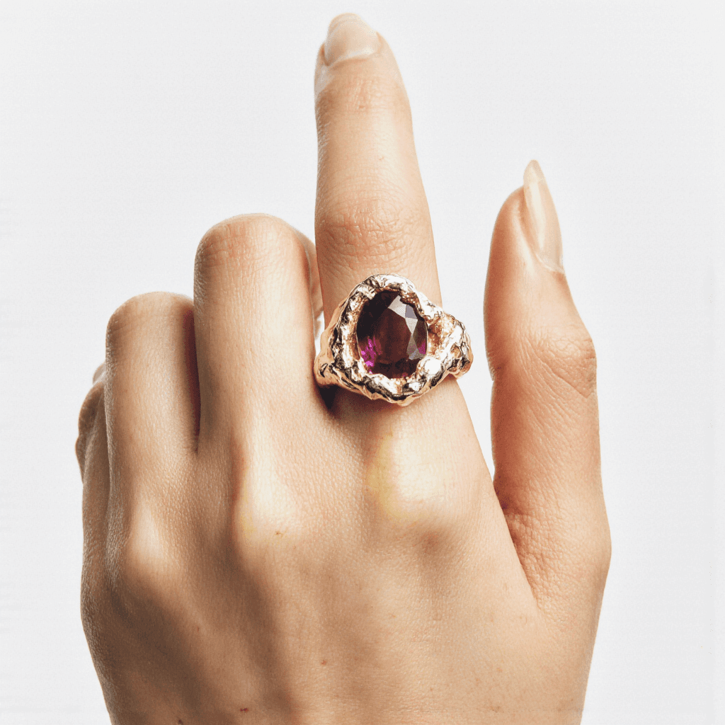 Elara Ring - Imagen 2