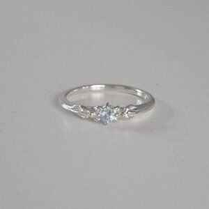 Anillo de prueba