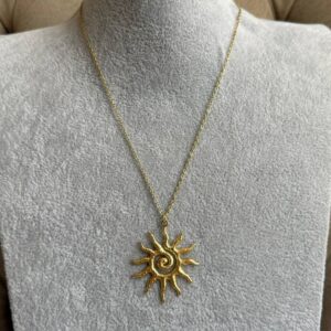 Collar de Prueba